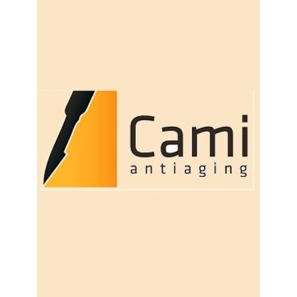 Cami Anti Aging - Clinictor