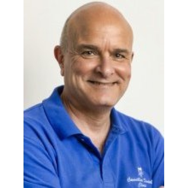 Camilleri Dental Clinic - Clinictor