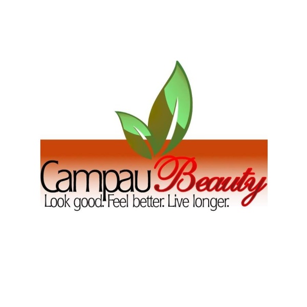 Campau Beauty - Clinictor