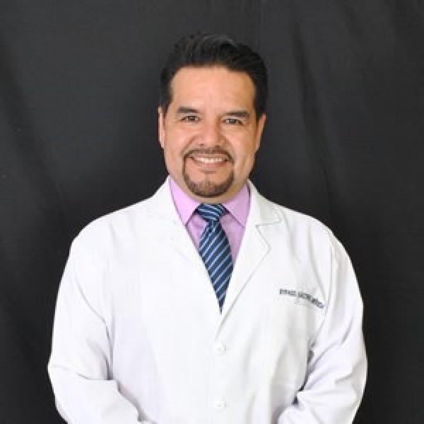 Campeche Medical Center - Colonia San Jose - Clinictor