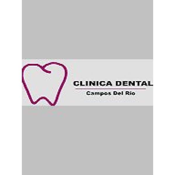 Campos Dental Clinic - Clinictor