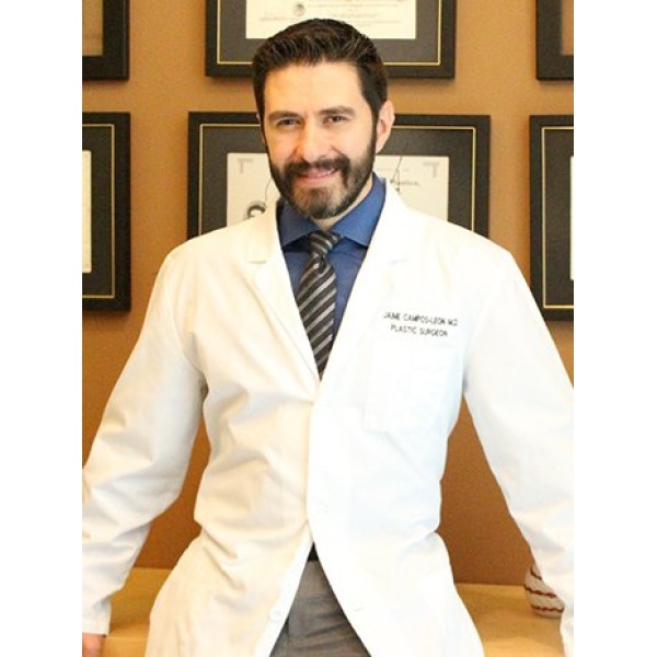Campos Leon Plastic Surgery - Clinictor