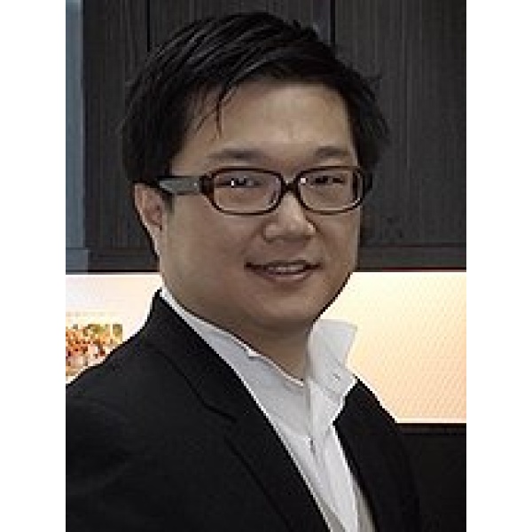 Canaan Dental Surgery - Clinictor
