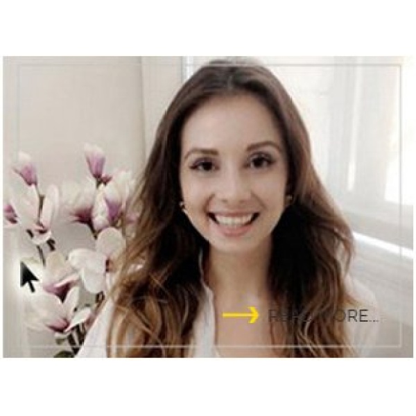 Canada MedLaser Clinics - Clinictor