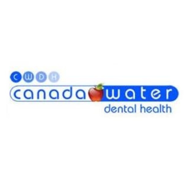 Canada Water Dental Health - Clinictor