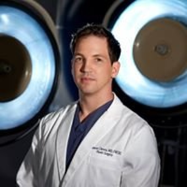 Canadian Plastic Surgery Centre - Clinictor