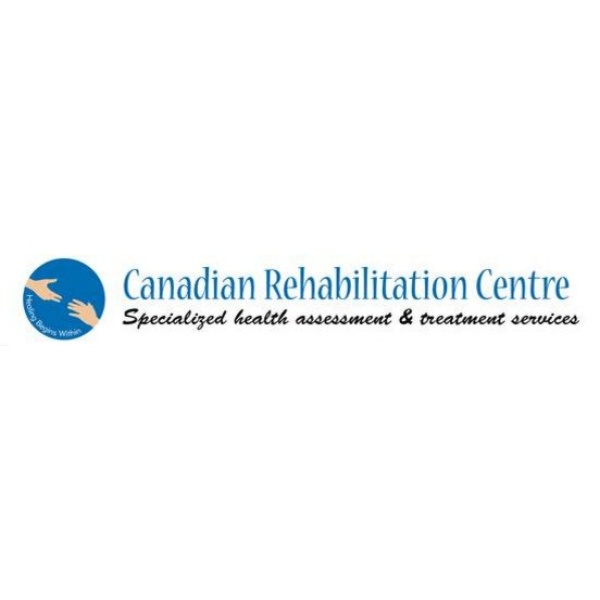 Canadian Rehabilitation Center (Physiotherapy) - Clinictor