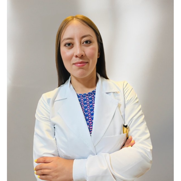 Canam Smile Makeover - Clinictor