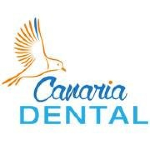 Canaria Dental Hungary - Clinictor