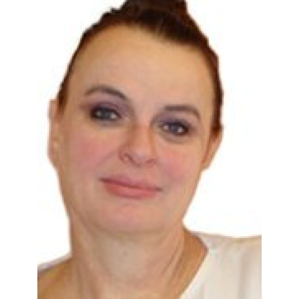 Canaria Dental - Clinictor