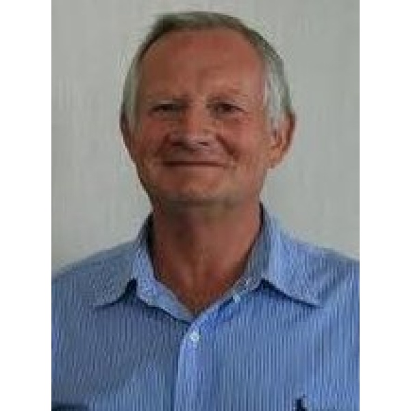 Canberra Cosmetic Medicine Centre - Clinictor
