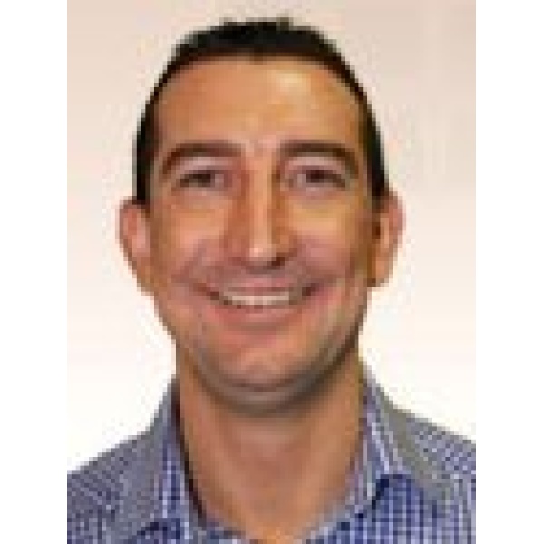Canberra Dental Care - Clinictor