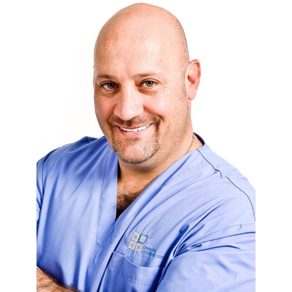 Cancun Cosmetic Dentistry - Clinictor
