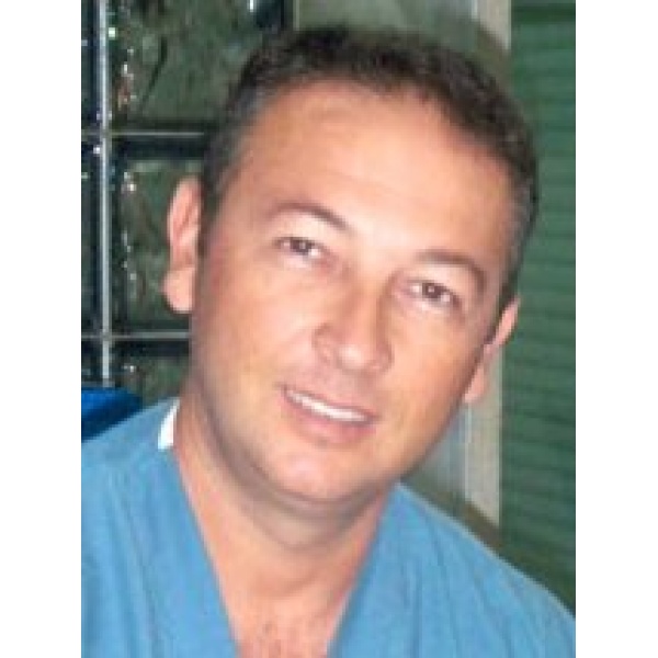 Cancún Smile - Clinictor