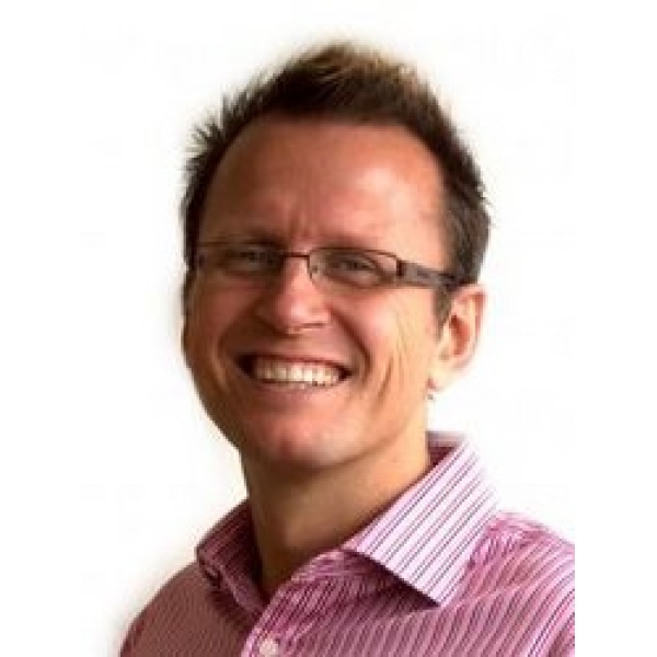 Canterbury Health Practice - Clinictor