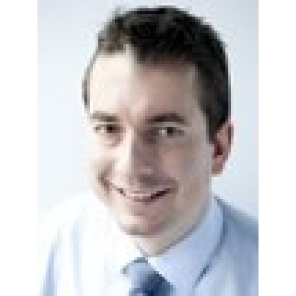 Cap City Dental - Clinictor