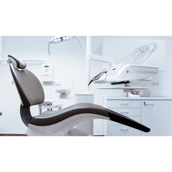 Capa 212 DentHospital - Clinictor