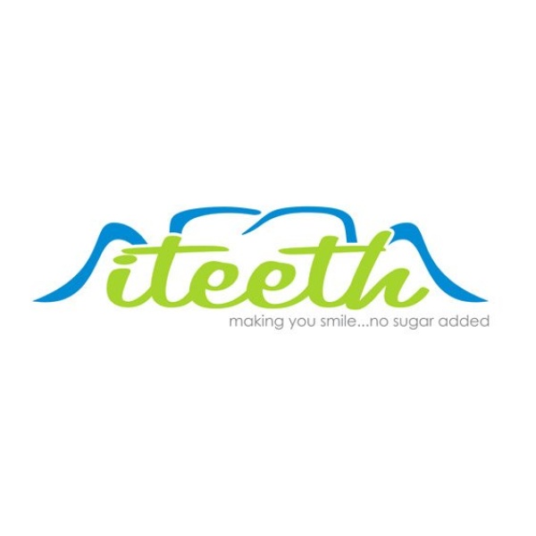 Cape Town Dentists - Clinictor