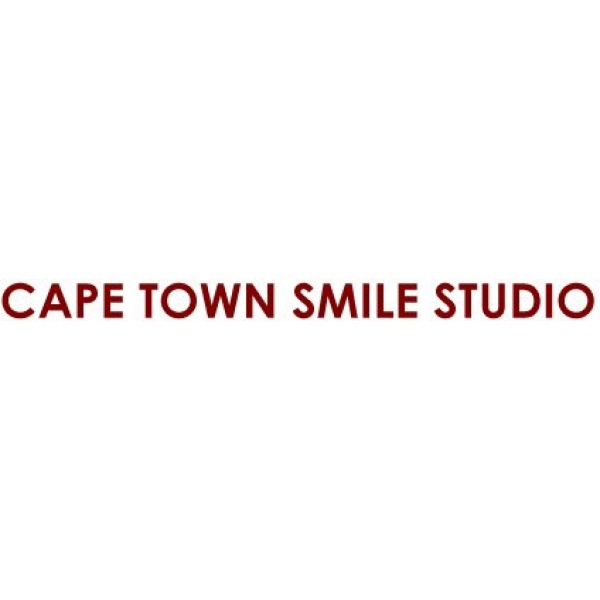 Cape Town Smile Studio - Clinictor
