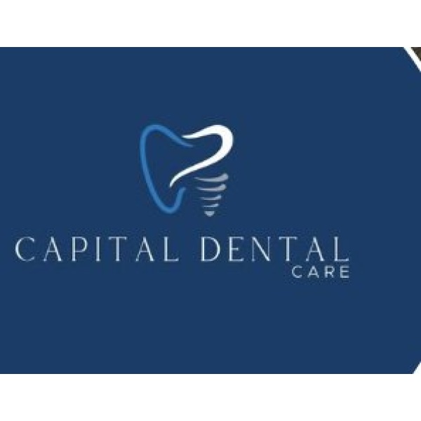 Capital Dental Care - Clinictor