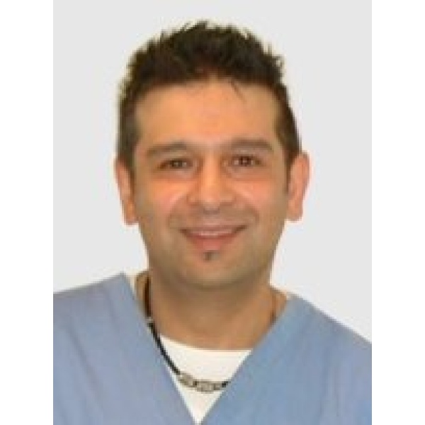 Capital Dental - Hampton - Clinictor