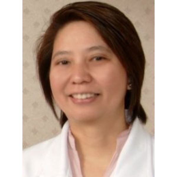 Capitol Medical Center Inc - Clinictor