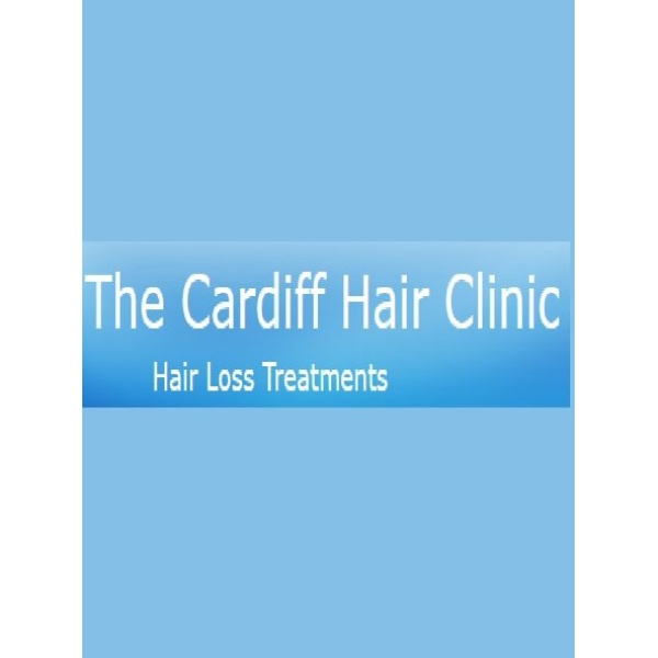 Cardiff Clinic of Trichology - Clinictor