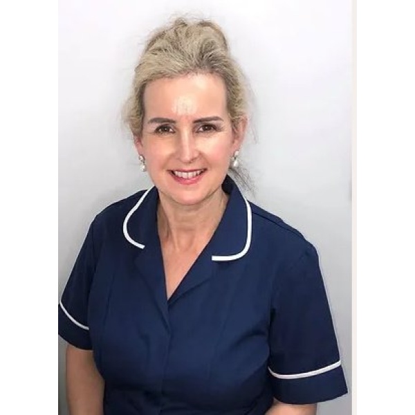 Cardiff Treatment Rooms - Clinictor