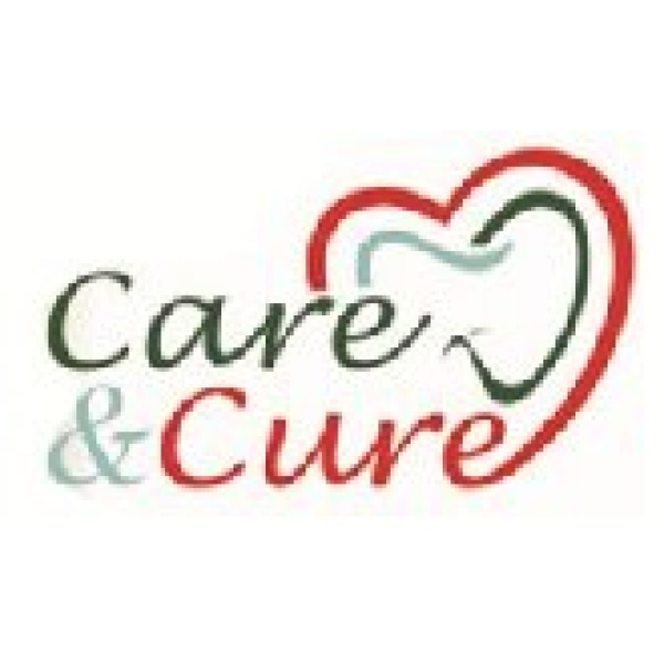 Care & Cure Dental Clinic - Clinictor