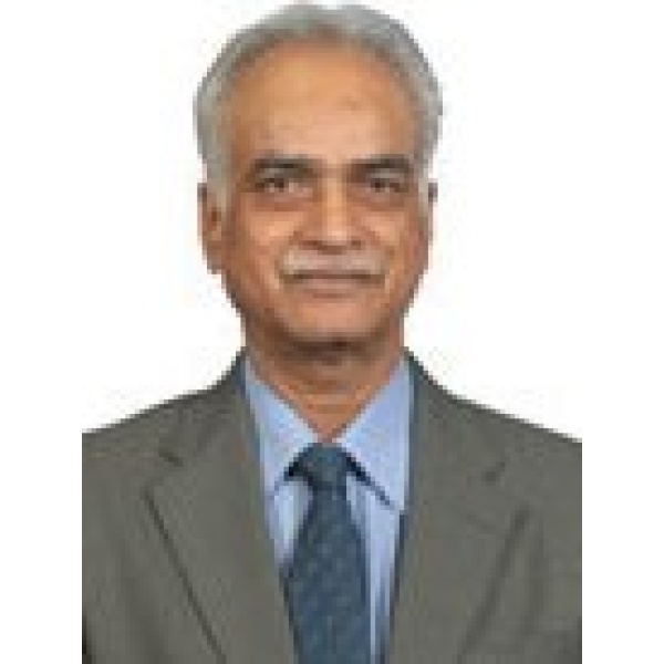 Care Hospital - Nampally - Clinictor