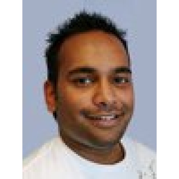 CareDental Smile Studios - Clinictor