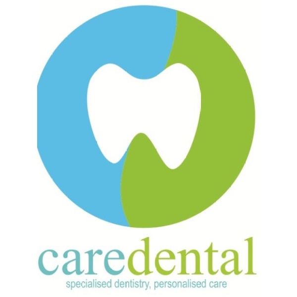 caredental - Clinictor