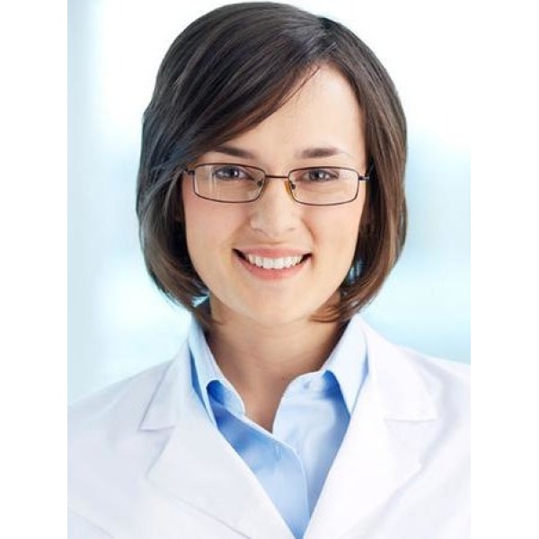 CareDoctorsIndia - Jaipur - Clinictor