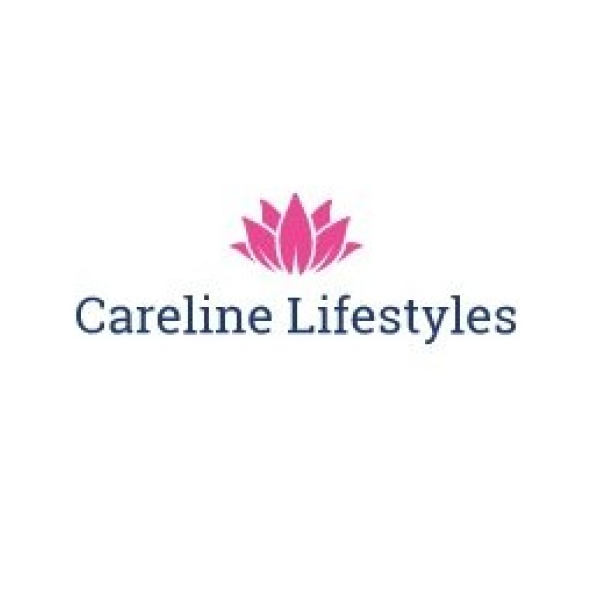 Careline Lifestyles - Clinictor