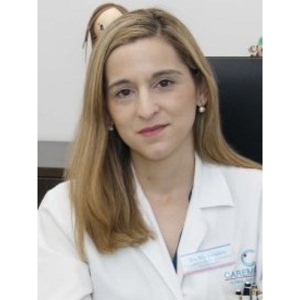 Caremujer - Clinictor