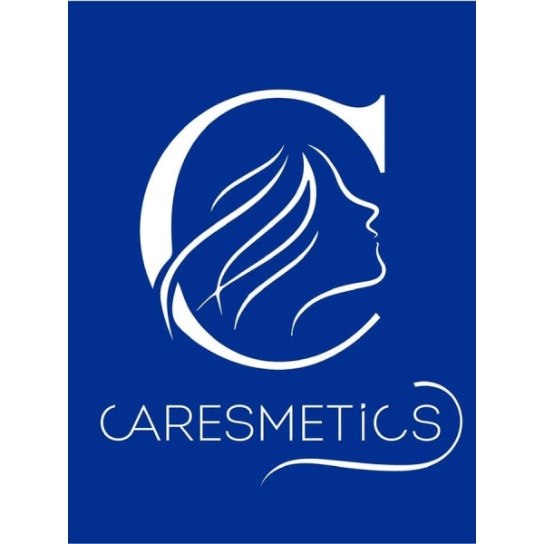 Caresmetics - Clinictor