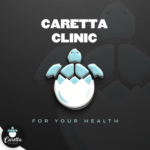 Caretta Clinic - Clinictor
