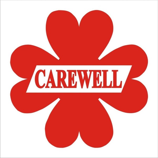 Carewell Dental Clinic - Clinictor