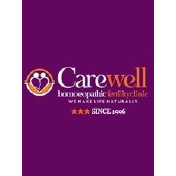 Carewell Homoepathic Fertility Clinic - Clinictor