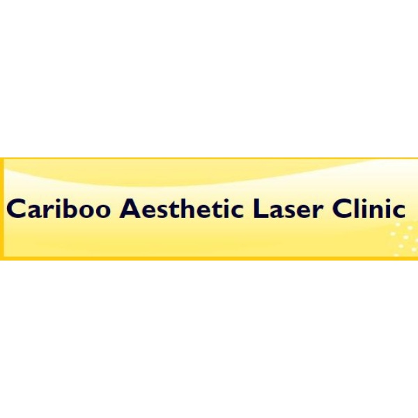 Cariboo Aesthetic Laser Clinic - Clinictor