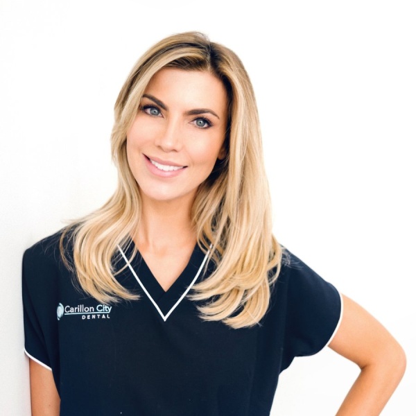 Carillon City Dental - Clinictor