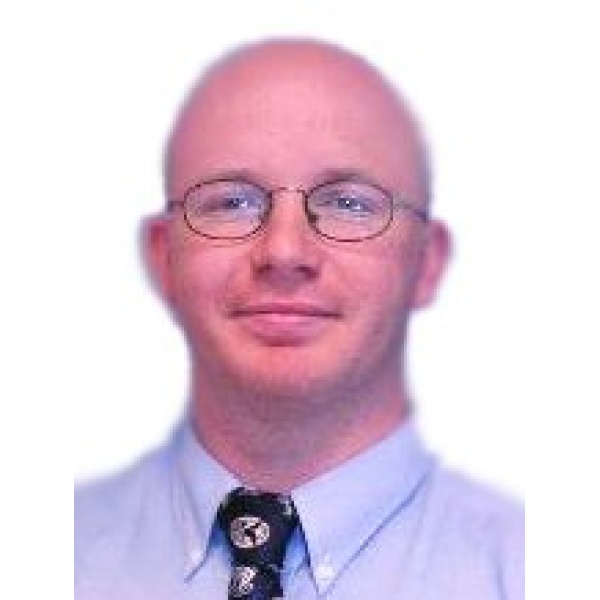 Carmarthen Physiotherapy and Sports Injuries Clinic - Clinictor