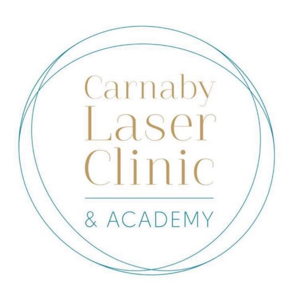 Carnaby Laser Clinic - Clinictor