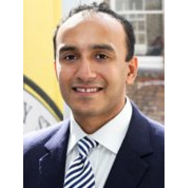Carnaby Street Dental Practice - Clinictor