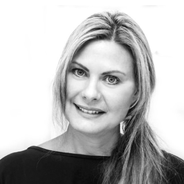 Caroline Newman - Clinictor