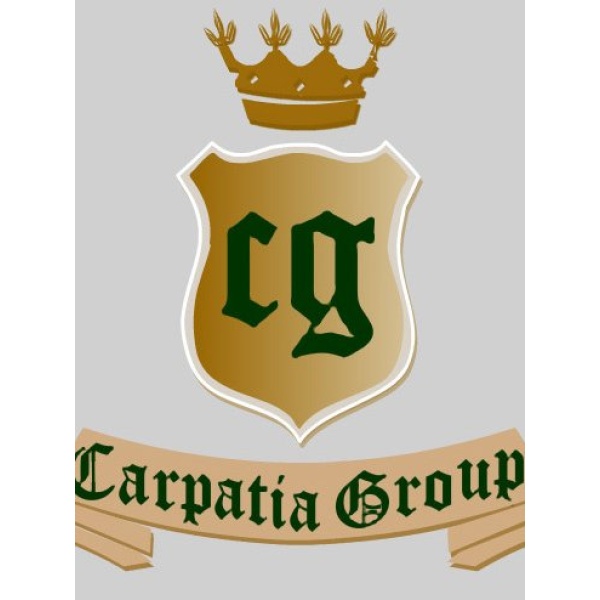 Carpatia Group - Clinictor