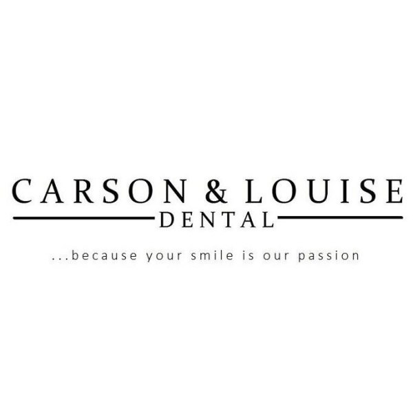 Carson and Louise Dental - Clinictor