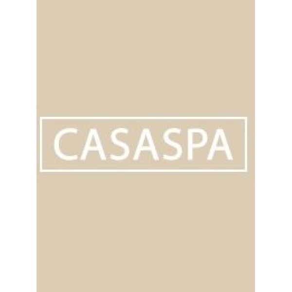 Casa Spa - Clinictor
