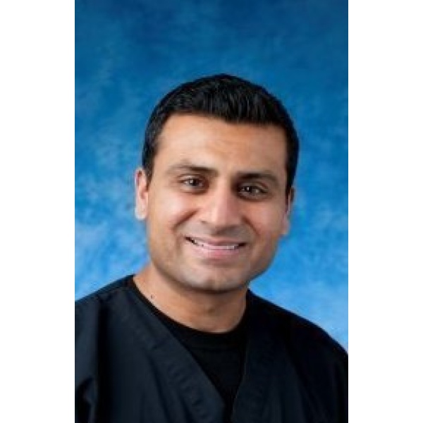 Cascades Center for Dental Health - Clinictor