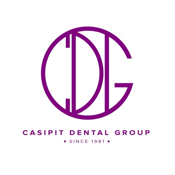 Casipit Dental Group BGC - Clinictor
